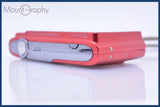【動作保証】 カシオ CASIO EXILIM EX-Z450 4x バッテリー付属 同梱無料 #am4799