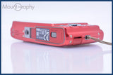 【動作保証】 カシオ CASIO EXILIM EX-Z450 4x バッテリー付属 同梱無料 #am4799