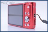 【動作保証】 カシオ CASIO EXILIM EX-Z450 4x バッテリー付属 同梱無料 #am4799