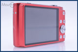 【動作保証】 カシオ CASIO EXILIM EX-Z450 4x バッテリー付属 同梱無料 #am4799