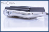 【動作保証】 ニコン Nikon COOLPIX L23 5x 単三電池仕様 元箱、取扱説明書付属 同梱無料 #am4803