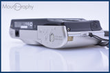 【動作保証】 ニコン Nikon COOLPIX L23 5x 単三電池仕様 元箱、取扱説明書付属 同梱無料 #am4803