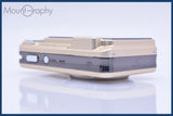 【美品・動作保証】 ソニー SONY Cyber-shot DSC-W170 5x 元箱、充電器付属 同梱無料 #am4805