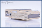 【美品・動作保証】 ソニー SONY Cyber-shot DSC-W170 5x 元箱、充電器付属 同梱無料 #am4805