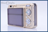 【美品・動作保証】 ソニー SONY Cyber-shot DSC-W170 5x 元箱、充電器付属 同梱無料 #am4805