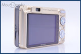 【美品・動作保証】 ソニー SONY Cyber-shot DSC-W170 5x 元箱、充電器付属 同梱無料 #am4805