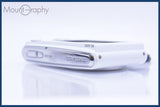 オリンパス Olympus FE-4050 4x 元箱、バッテリー、取扱説明書付属 同梱無料 #am4807
