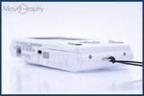 オリンパス Olympus FE-4050 4x 元箱、バッテリー、取扱説明書付属 同梱無料 #am4807