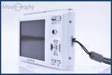 オリンパス Olympus FE-4050 4x 元箱、バッテリー、取扱説明書付属 同梱無料 #am4807