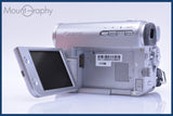 【動作保証】 キヤノン Canon IXY DV S1 10x 元箱、取扱説明書付属 同梱無料 #am4808