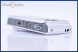 カシオ CASIO EXILIM EX-Z880 元箱付 同梱無料 #am4810