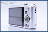 カシオ CASIO EXILIM EX-Z880 元箱付 同梱無料 #am4810