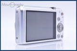 カシオ CASIO EXILIM EX-Z880 元箱付 同梱無料 #am4810