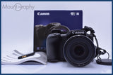 【動作保証】 キヤノン Canon PowerShot SX420 IS 42x 元箱、バッテリー、取扱説明書付属 同梱無料 #am4813