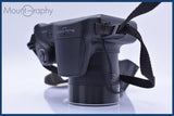 【動作保証】 キヤノン Canon PowerShot SX420 IS 42x 元箱、バッテリー、取扱説明書付属 同梱無料 #am4813