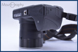 【動作保証】 キヤノン Canon PowerShot SX420 IS 42x 元箱、バッテリー、取扱説明書付属 同梱無料 #am4813