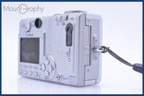 【動作保証】 キヤノン Canon IXY DIGITAL 500 3x 同梱無料 #am4818