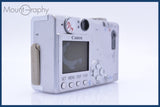 【動作保証】 キヤノン Canon IXY DIGITAL 500 3x 同梱無料 #am4818