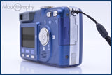 ニコン Nikon COOLPIX E5200 同梱無料 #am4820