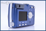 ニコン Nikon COOLPIX E5200 同梱無料 #am4820