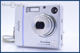 富士フィルム FUJIFILM FinePix F420 3x 同梱無料 #am4821