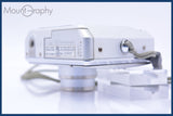 富士フィルム FUJIFILM FinePix F420 3x 同梱無料 #am4821
