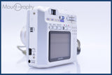 富士フィルム FUJIFILM FinePix F420 3x 同梱無料 #am4821