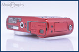 【動作保証】 パナソニック Panasonic LUMIX DMC-TZ7 12x バッテリー付属 同梱無料 #am4825