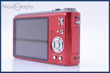 【動作保証】 パナソニック Panasonic LUMIX DMC-TZ7 12x バッテリー付属 同梱無料 #am4825