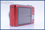 【動作保証】 パナソニック Panasonic LUMIX DMC-TZ7 12x バッテリー付属 同梱無料 #am4825