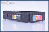 ペンタックス PENTAX Optio RS1000 4x 同梱無料 #am4826