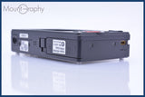 ペンタックス PENTAX Optio RS1000 4x 同梱無料 #am4826