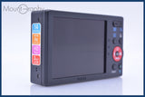 ペンタックス PENTAX Optio RS1000 4x 同梱無料 #am4826