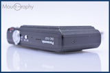 パナソニック Panasonic LUMIX DMC-FX37 同梱無料 #am4827
