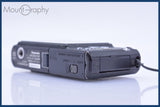 パナソニック Panasonic LUMIX DMC-FX37 同梱無料 #am4827