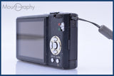 パナソニック Panasonic LUMIX DMC-FX37 同梱無料 #am4827