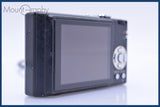 パナソニック Panasonic LUMIX DMC-FX37 同梱無料 #am4827