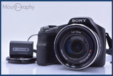 【動作保証】 ソニー SONY Cyber-shot DSC-HX200V 30x 前キャップ、バッテリー付属 同梱無料 #am4830