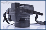 【動作保証】 ソニー SONY Cyber-shot DSC-HX200V 30x 前キャップ、バッテリー付属 同梱無料 #am4830