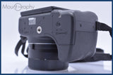 【動作保証】 ソニー SONY Cyber-shot DSC-HX200V 30x 前キャップ、バッテリー付属 同梱無料 #am4830