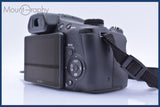 【動作保証】 ソニー SONY Cyber-shot DSC-HX200V 30x 前キャップ、バッテリー付属 同梱無料 #am4830