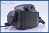 【動作保証】 ソニー SONY Cyber-shot DSC-HX200V 30x 前キャップ、バッテリー付属 同梱無料 #am4830