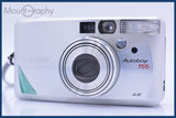 キヤノン Canon Autoboy 155 37-155mm 同梱無料 #am4831
