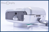 キヤノン Canon Autoboy 155 37-155mm 同梱無料 #am4831