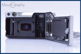 キヤノン Canon Autoboy 155 37-155mm 同梱無料 #am4831