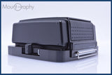 【動作保証】 マミヤ Mamiya RZ67 PROFESSIONAL 120 フィルムホルダー 同梱無料 #am4835