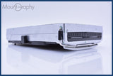 【動作保証】 マミヤ Mamiya RZ67 フィルムホルダー 同梱無料 #am4836