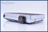 【動作保証】 マミヤ Mamiya RZ67 フィルムホルダー 同梱無料 #am4836