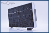 【動作保証】 マミヤ Mamiya RZ67 フィルムホルダー 同梱無料 #am4836