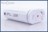 【動作保証】 ソニー SONY HDRAS200V ケース、バッテリー、メモリーカード付 同梱無料 #am4843